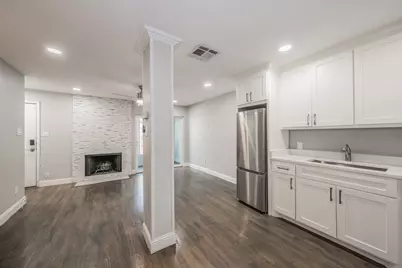 5757 Martel Avenue #B08, Dallas, TX 75206 - Photo 3