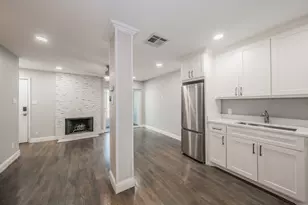 5757 Martel Ave, Dallas, TX 75206 - Photo 3