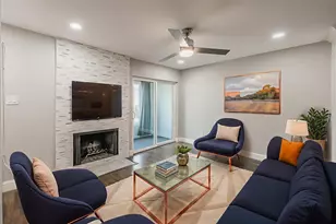 5757 Martel Ave, Dallas, TX 75206 - Photo 7