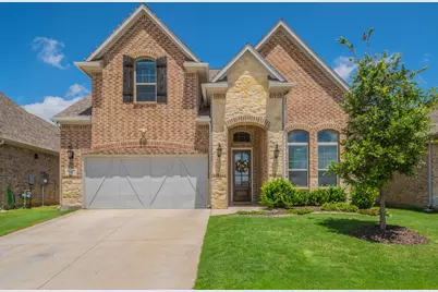 16421 Garden Drive, Celina, TX 75009 - Photo 1
