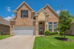 16421 Garden Dr, Celina, TX 75009 - Photo 1