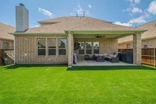 16421 Garden Dr, Celina, TX 75009 - Photo 29
