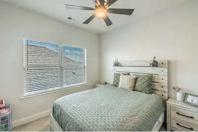 16421 Garden Drive, Celina, TX 75009 - Photo 19