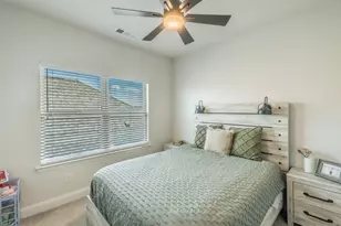 16421 Garden Dr, Celina, TX 75009 - Photo 19