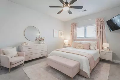 16421 Garden Drive, Celina, TX 75009 - Photo 27