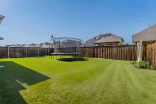 16421 Garden Dr, Celina, TX 75009 - Photo 29