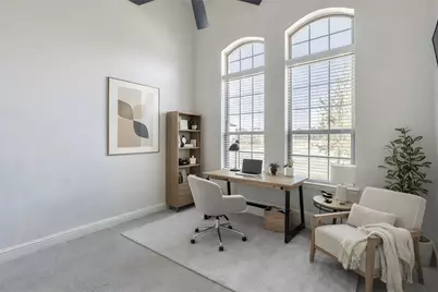 16421 Garden Drive, Celina, TX 75009 - Photo 5