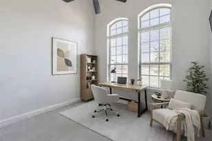 16421 Garden Dr, Celina, TX 75009 - Photo 5