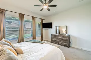 16421 Garden Dr, Celina, TX 75009 - Photo 15