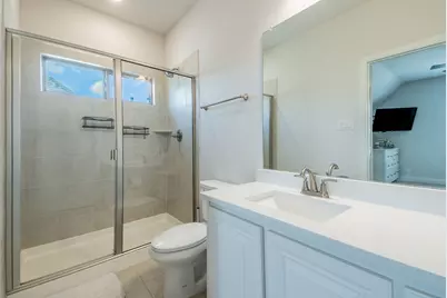 16421 Garden Drive, Celina, TX 75009 - Photo 21