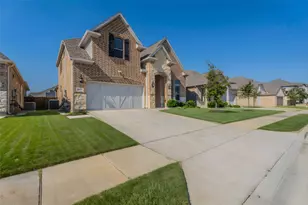 16421 Garden Dr, Celina, TX 75009 - Photo 3