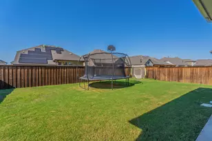 16421 Garden Dr, Celina, TX 75009 - Photo 33