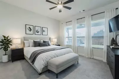 16421 Garden Drive, Celina, TX 75009 - Photo 15