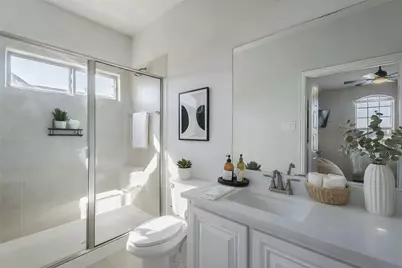 16421 Garden Drive, Celina, TX 75009 - Photo 23