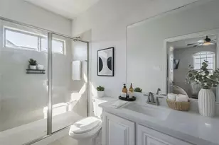 16421 Garden Dr, Celina, TX 75009 - Photo 23