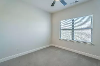 16421 Garden Drive, Celina, TX 75009 - Photo 25