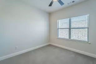 16421 Garden Dr, Celina, TX 75009 - Photo 25