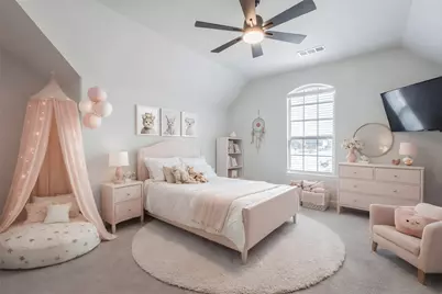 16421 Garden Drive, Celina, TX 75009 - Photo 21