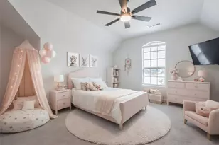 16421 Garden Dr, Celina, TX 75009 - Photo 21