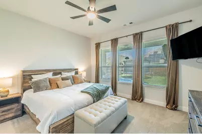 16421 Garden Drive, Celina, TX 75009 - Photo 13