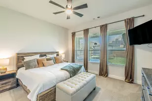 16421 Garden Dr, Celina, TX 75009 - Photo 13