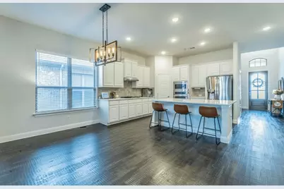 16421 Garden Drive, Celina, TX 75009 - Photo 11