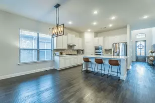 16421 Garden Dr, Celina, TX 75009 - Photo 11