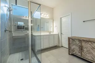 16421 Garden Dr, Celina, TX 75009 - Photo 17