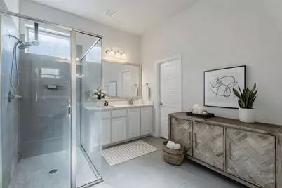 16421 Garden Drive, Celina, TX 75009 - Photo 19