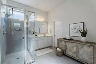 16421 Garden Dr, Celina, TX 75009 - Photo 19