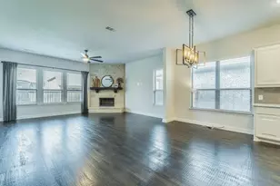 16421 Garden Dr, Celina, TX 75009 - Photo 9