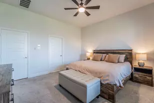 16421 Garden Dr, Celina, TX 75009 - Photo 17