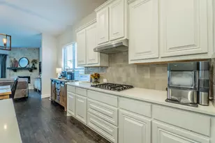 16421 Garden Dr, Celina, TX 75009 - Photo 13