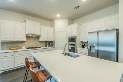 16421 Garden Drive, Celina, TX 75009 - Photo 11