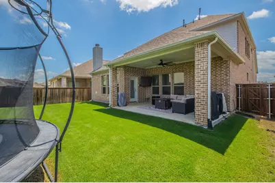 16421 Garden Drive, Celina, TX 75009 - Photo 27