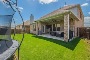 16421 Garden Dr, Celina, TX 75009 - Photo 27