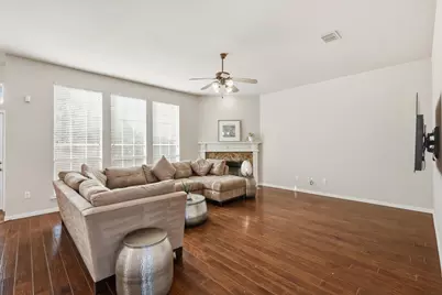 4421 Lance Drive, Flower Mound, TX 75022 - Photo 11