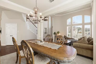 4421 Lance Drive, Flower Mound, TX 75022 - Photo 7