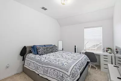 4421 Lance Drive, Flower Mound, TX 75022 - Photo 33