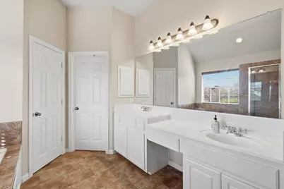 4421 Lance Drive, Flower Mound, TX 75022 - Photo 23