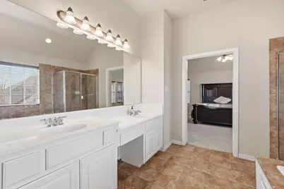 4421 Lance Drive, Flower Mound, TX 75022 - Photo 25