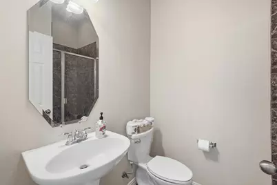 4421 Lance Drive, Flower Mound, TX 75022 - Photo 27