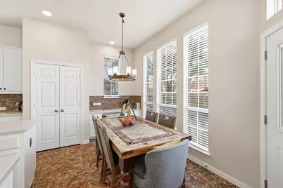 4421 Lance Drive, Flower Mound, TX 75022 - Photo 15