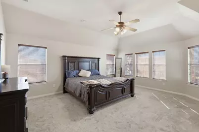 4421 Lance Drive, Flower Mound, TX 75022 - Photo 21