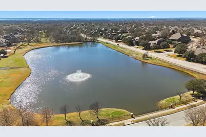 4421 Lance Drive, Flower Mound, TX 75022 - Photo 39