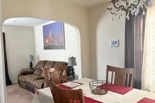 3619 Falls Dr, Dallas, TX 75211 - Photo 3