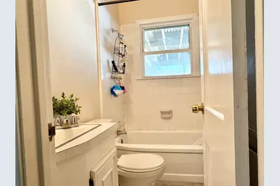 3619 Falls Drive, Dallas, TX 75211 - Photo 13