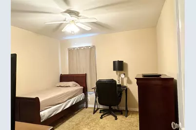 3619 Falls Drive, Dallas, TX 75211 - Photo 11