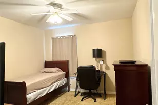 3619 Falls Dr, Dallas, TX 75211 - Photo 11