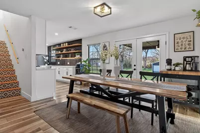 316 Old Justin Road, Argyle, TX 76226 - Photo 9